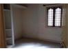 Residential 11 BHK Independent house for Sale